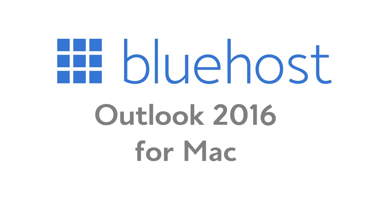 zoom out of outlook for mac 2016